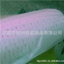 3M4816-0154816-02VHB压克力胶带