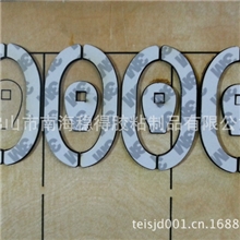 3M双面胶、3M手机防盗器双面胶、3M9080双面胶、3M佛山模切双面胶