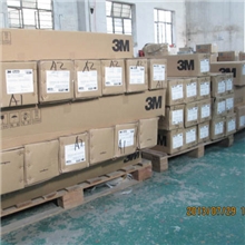3M双面胶带、软灯带双面胶、3M各系列双面胶带、3M佛山双面胶