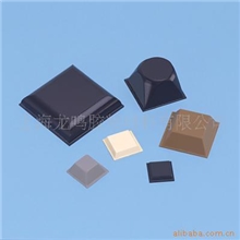 供应3MSJ5008脚垫(图)