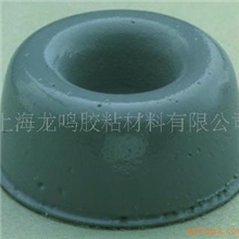 供应3MSJ5009脚垫(图)