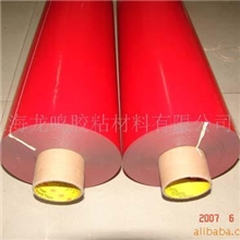 供应3M5344汽车胶带