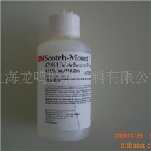 供应3M4298架桥剂(3M授权经销商)(图)