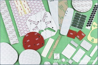 深圳代理加工玛拉胶带黄色麦拉胶绝缘胶系列变压器胶带