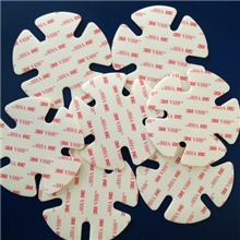 供应3M490549515952海棉胶3M胶带美国进口胶进口海棉胶批发