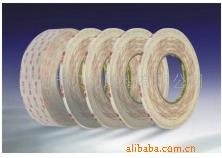 供应3m4930双面胶带(现货）(特约经销商）