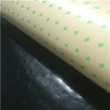 现货供应3MCDB631/CDB631(原装正品)