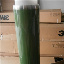 供应商3M851ST胶带