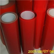 供应丙烯酸泡棉胶带