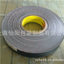 超级防护胶带，无边框组件保护胶带