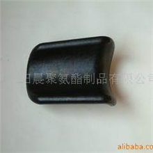 供应手术床、车、台、PU手术床垫、慢回弹床垫、聚氨脂床垫