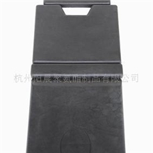 供应自结皮床垫、自结皮发泡垫、手术床垫、PU自结皮