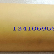 慢回弹PU枕头PU汽车枕