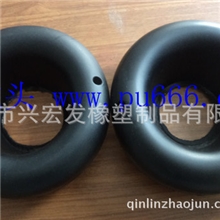 PU浴枕按摩浴枕浴枕