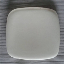 深圳供应117防火泡棉PU发泡坐垫儿童坐垫办公椅坐垫扶手生产厂家