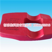 供应PU自结皮座垫婴儿坐垫117加州防火座椅生产厂家