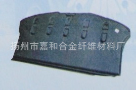 供应后搁物板后置物板后隔物板汽车配件