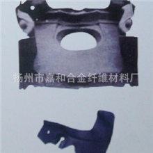 EVA板材汽车配件欢迎致电咨询大量从优