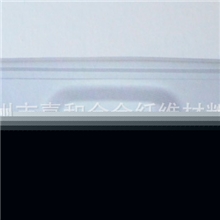 大量出售PP合金板材扬州专业合金板材柔韧性好