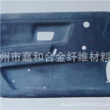 自产自销PP合金板材汽车专用合金板材批发