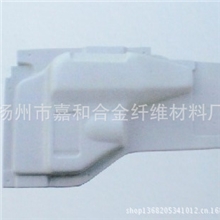 高品质批发零售工程机械护板优质发动机护板批发便宜护板批发