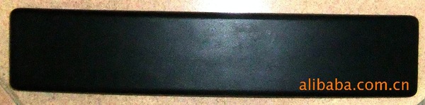 PU发泡自结皮扶手