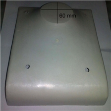 PU发泡珠宝展示架