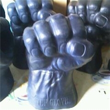 各种聚氨酯制品、聚氨酯原料