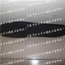 厂家定制PU发泡高档鞋垫内增高隐形鞋垫