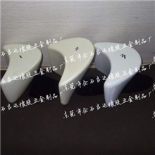 婴儿腰椅背婴腰凳/抱婴腰凳妈咪背带腰凳