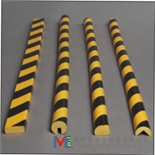 pu发泡制品自结皮海绵聚氨酯防撞击