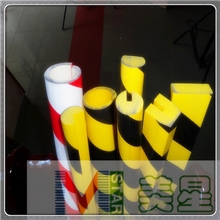 自结皮自结皮制品工艺制品PU自结皮