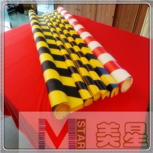 自结皮配件pu自结皮自结皮海绵