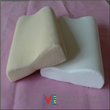 pu慢回彈、慢回弹海绵、PU慢回彈枕芯、记忆枕慢回弹枕头