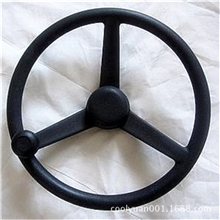 供应美星发泡王MX566汽车方向盘把套汽车方向盘真皮套