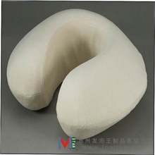 供应美星发泡王MX36u型枕汽车慢回弹厂家pu聚氨酯弹性