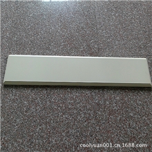 供应美星发泡王MX065聚氨酯泡沫装饰pu装饰线条相框条