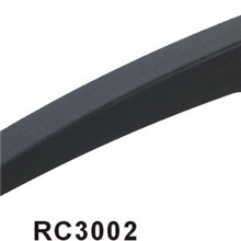 汽车附件扶手座椅扶手