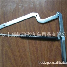 气弹簧、支撑杆氮气弹簧氮气支撑杆