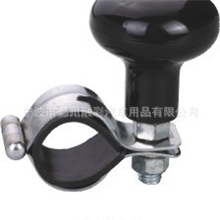 供应车用方向盘助力球助力器助开器