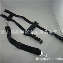 车用宠物安全带宠物安全带宠物安全绳宠物用品批发