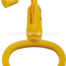 公交车拉手扶手公交车吊环拉手