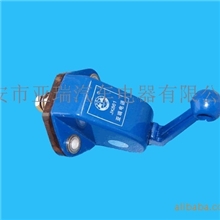 供应电源开关JK861