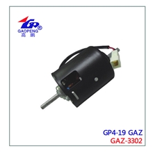 供应拉达暖风电机9732.37309702.37309722.3730