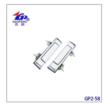 GP2-5869210-8910869220-89108丰田HILUX外拉手