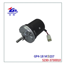 供应拉达暖风电机412.3730000