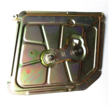 特价供应重汽豪沃玻璃升降器原厂品质优质耐用