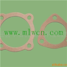 供应非石棉垫片/无石棉垫片/软木橡胶纸垫片密封垫圈