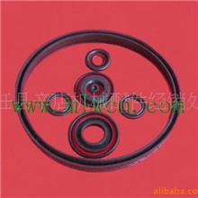 供应NR油封、NR橡胶制品、NR密封件、NR密封圈