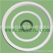 生产销售环保耐高压浮动油封